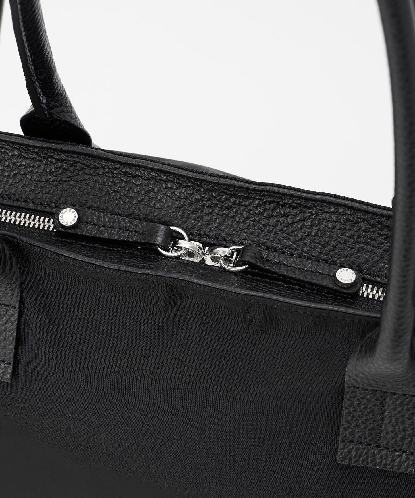 アーゴ TOTE NYLON/CERVO 托特包