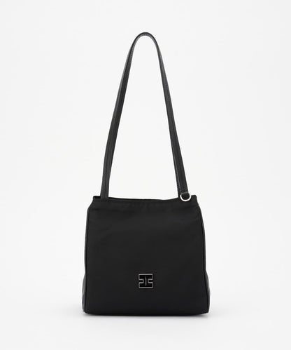 アーゴ 迷你托特包 NYLON/CERVO