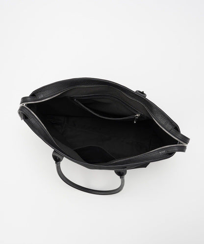 アーゴ TOTE NYLON/CERVO 托特包