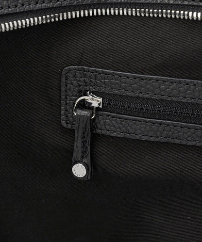 アーゴ TOTE NYLON/CERVO 托特包