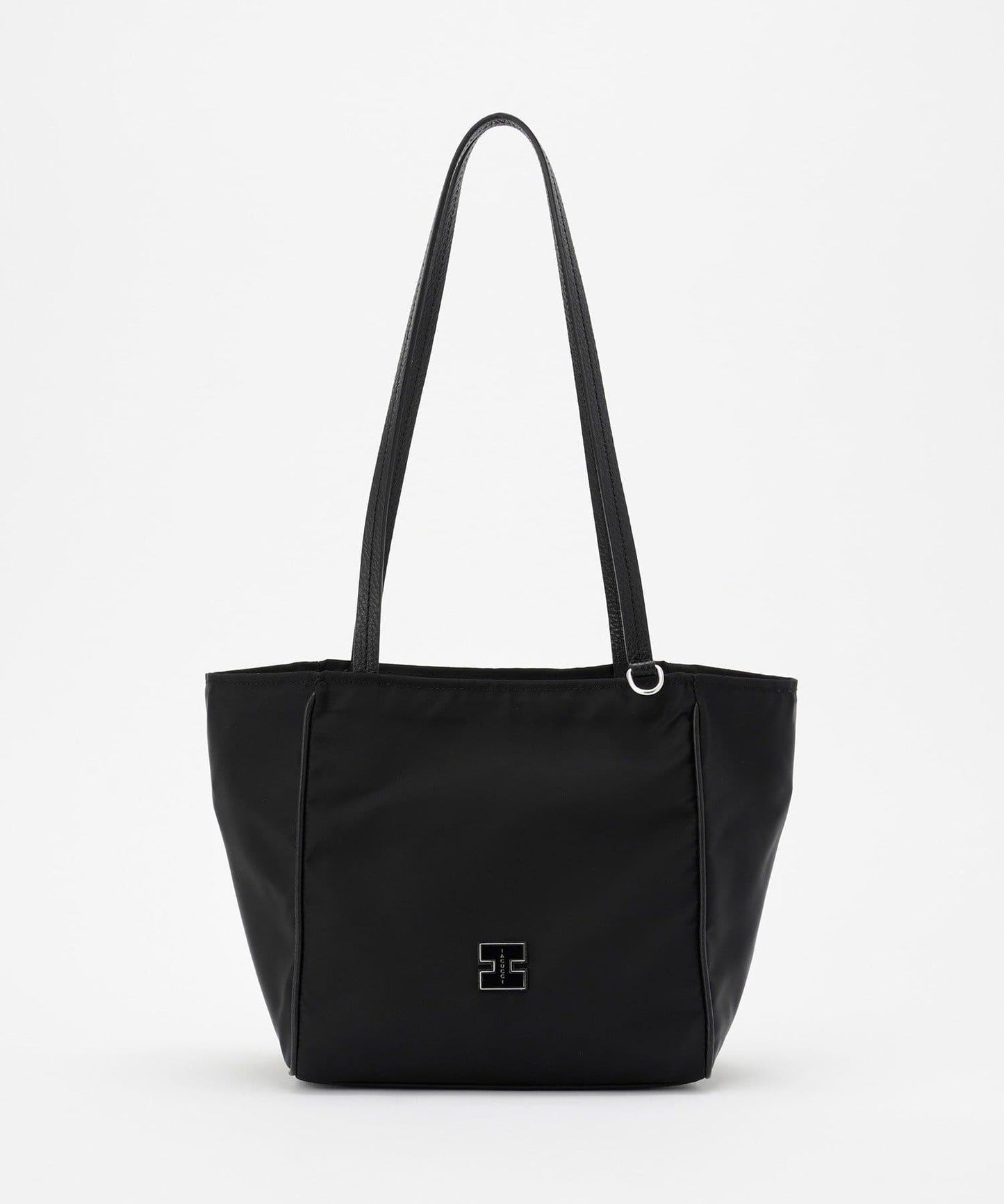 アーゴ 迷你托特包 NYLON/CERVO