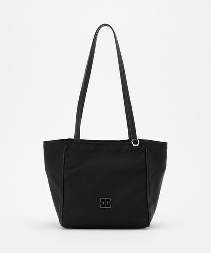 アーゴ 迷你托特包 NYLON/CERVO