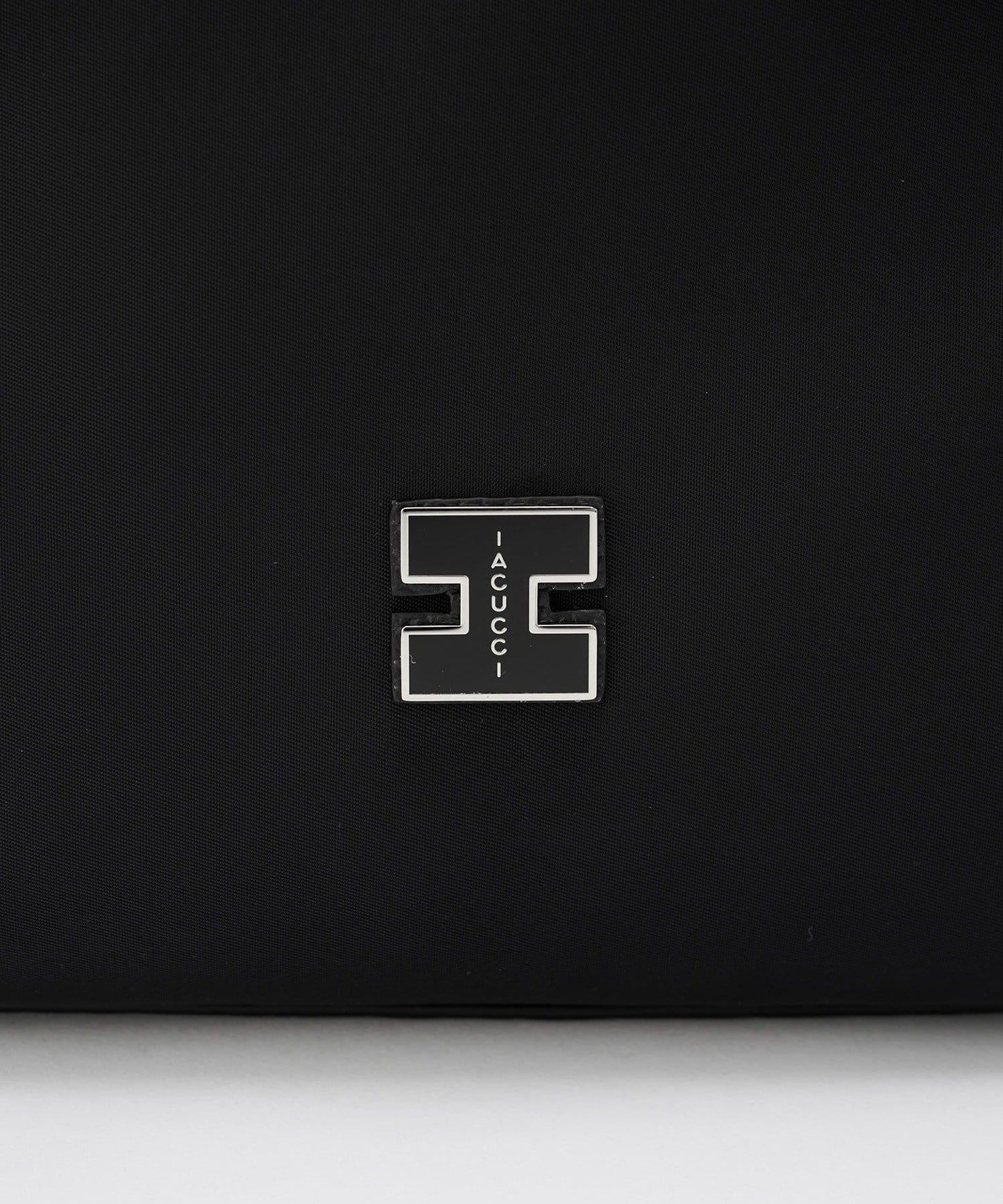 アーゴ 迷你托特包 NYLON/CERVO