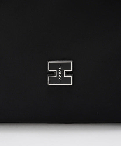 アーゴ 迷你托特包 NYLON/CERVO