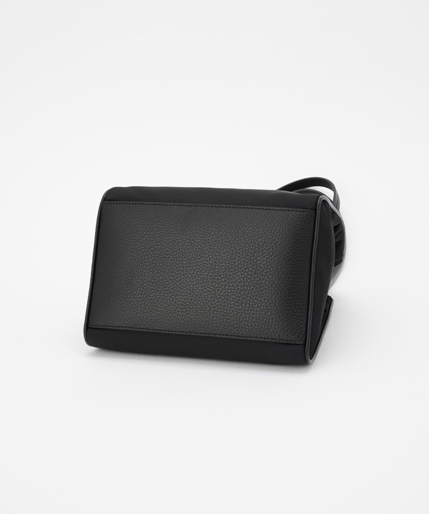 アーゴ 迷你托特包 NYLON/CERVO