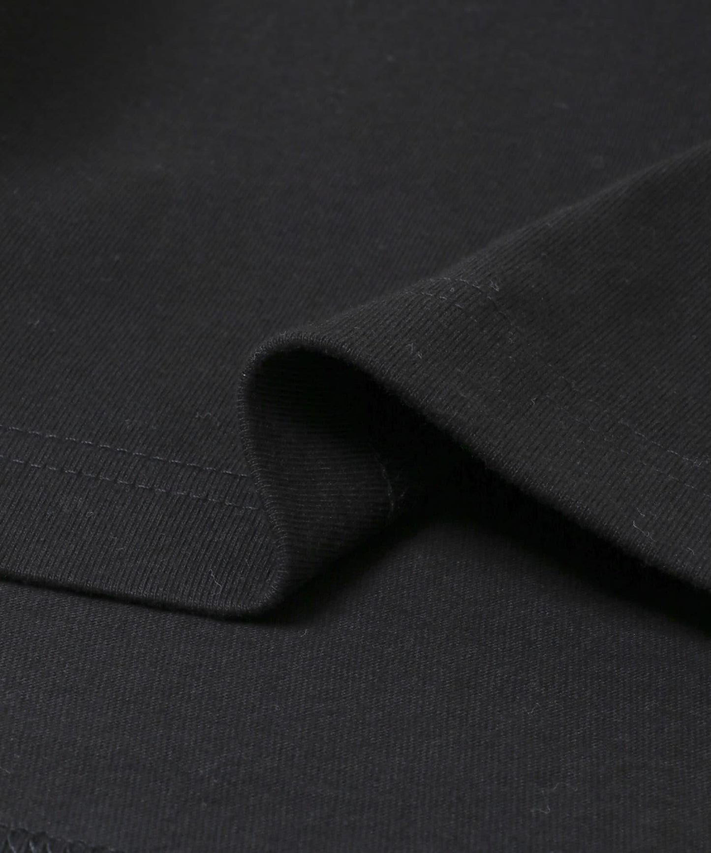 URBAN RESEARCH iD DEVO DUTY NOW T恤