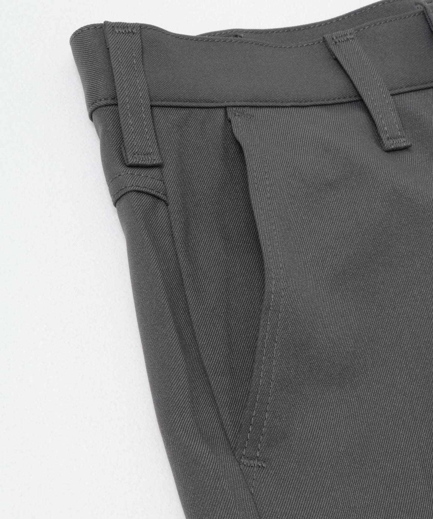 聯名 Wrangler×URBAN RESEARCH WRANCHER SHORTS 休閒短褲