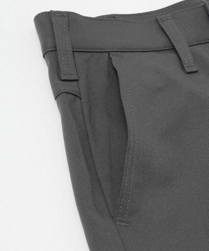 聯名 Wrangler×URBAN RESEARCH WRANCHER SHORTS 休閒短褲