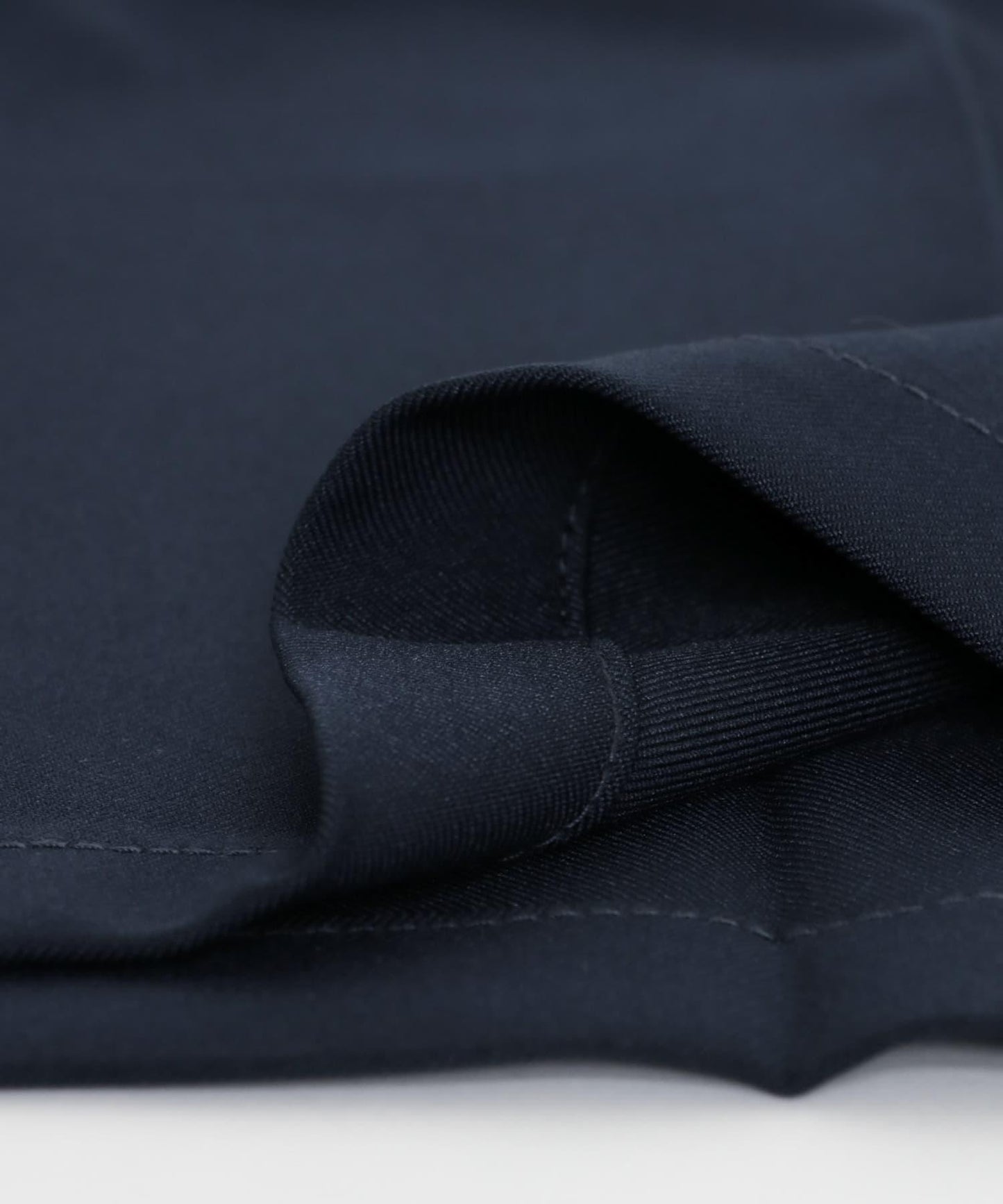 聯名 Wrangler×URBAN RESEARCH WRANCHER SHORTS 休閒短褲