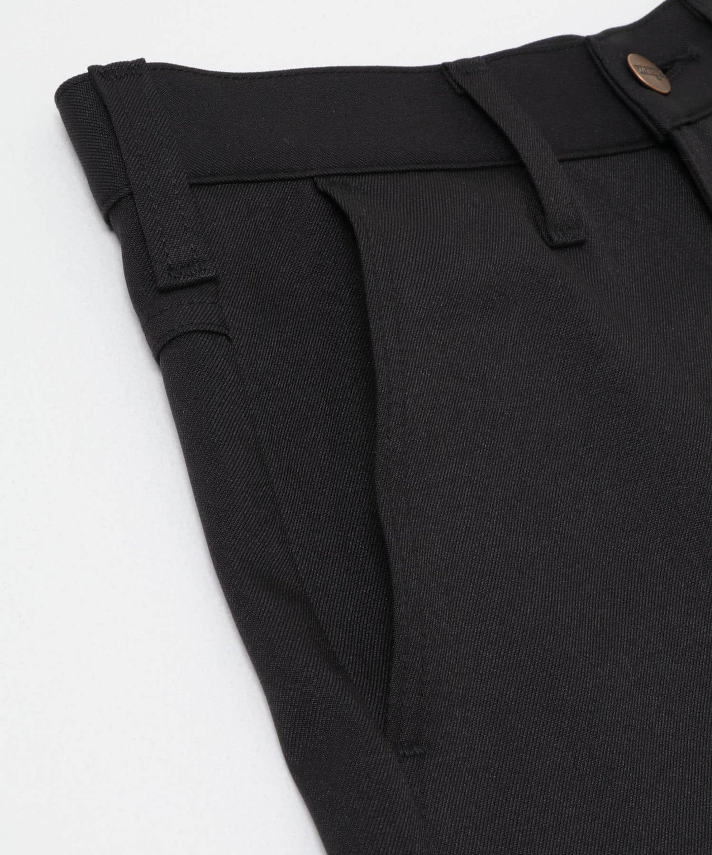 聯名 Wrangler×URBAN RESEARCH WRANCHER SHORTS 休閒短褲