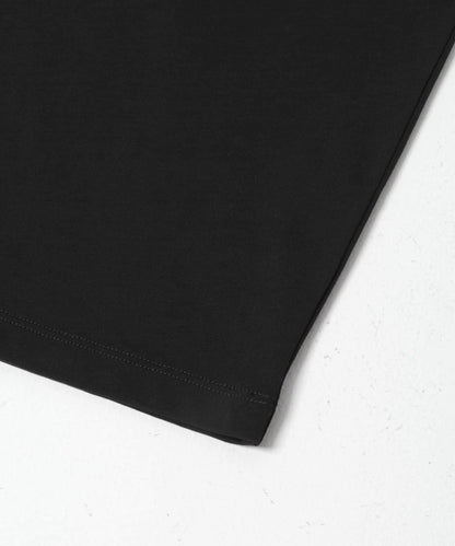 EVER LUSTER DROP LINE T恤