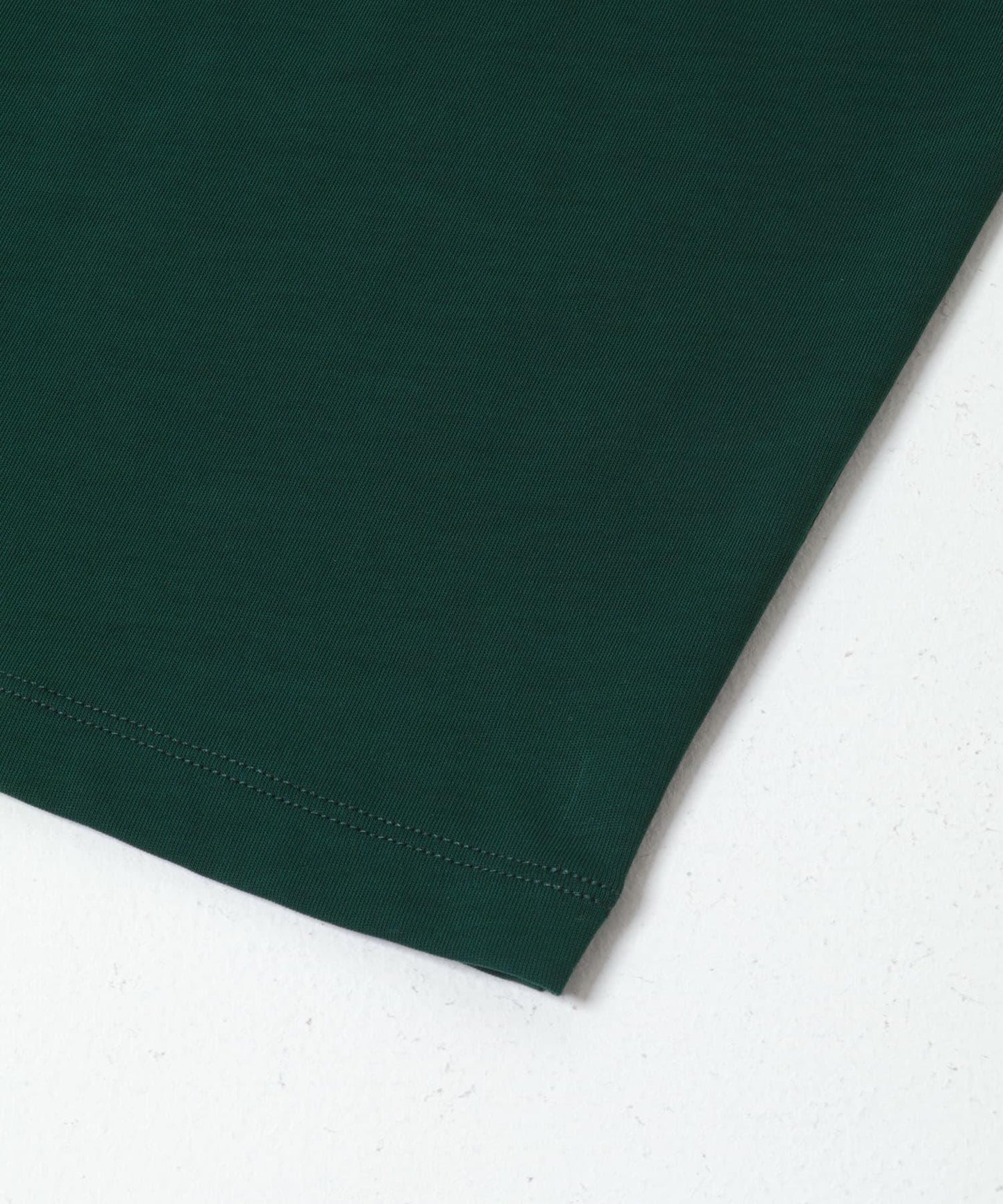 EVER LUSTER DROP LINE T恤