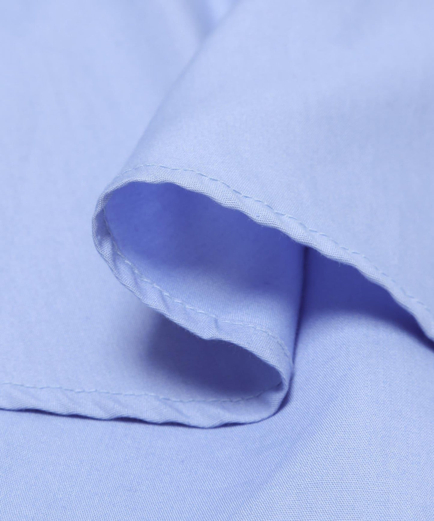 crinkle crinkle crinkle FRONT FRILL SHIRTS