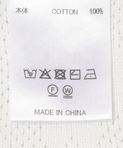 花卉提花 crinkle crinkle crinkle FLOWER JACQUARD SPATS 打底褲