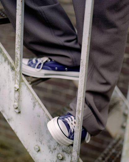 Converse {ALL STAR} LGCY OX 鞋款