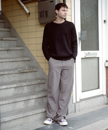 Converse {ALL STAR} LGCY OX 鞋款