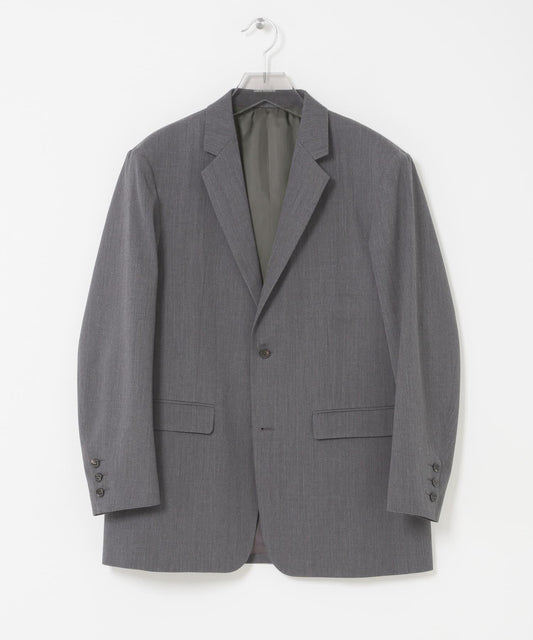 semoh TAILORED JACKET 西裝外套