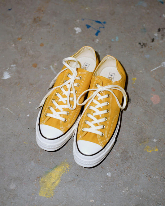 Converse ALL STAR LGCY OX