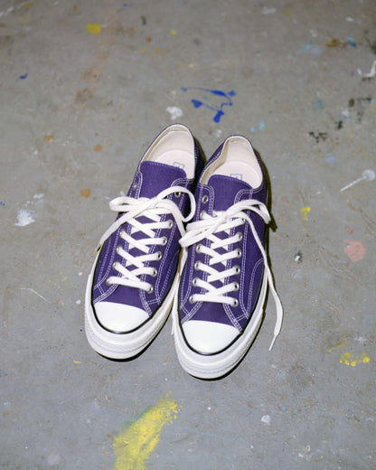 Converse {ALL STAR} LGCY OX 鞋款