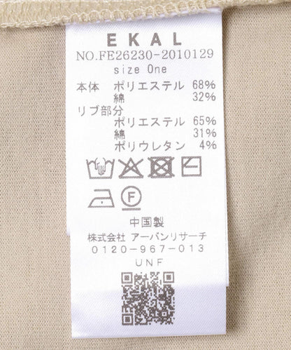 照片印花短袖T恤