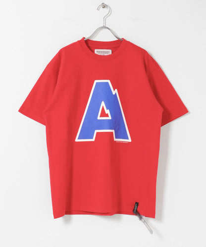 mountain research Against