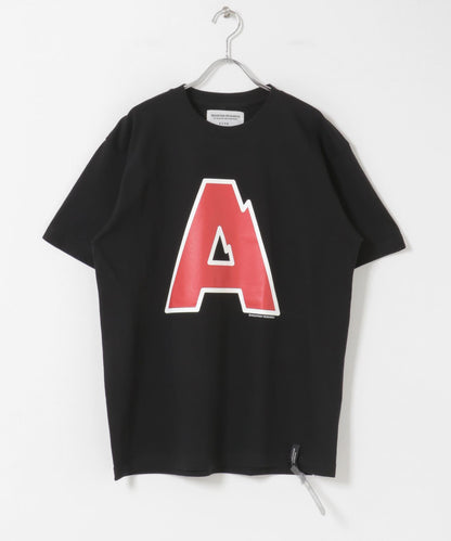 mountain research Against