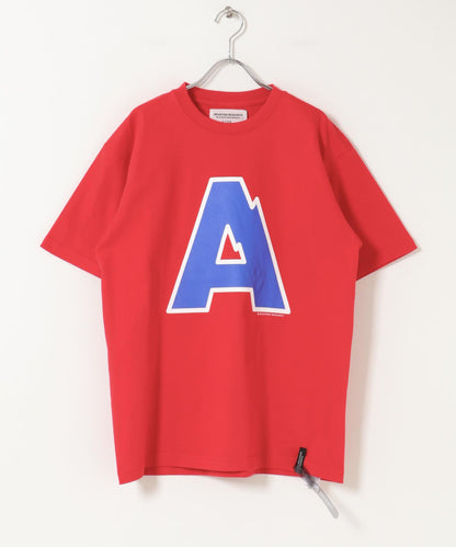 mountain research Against