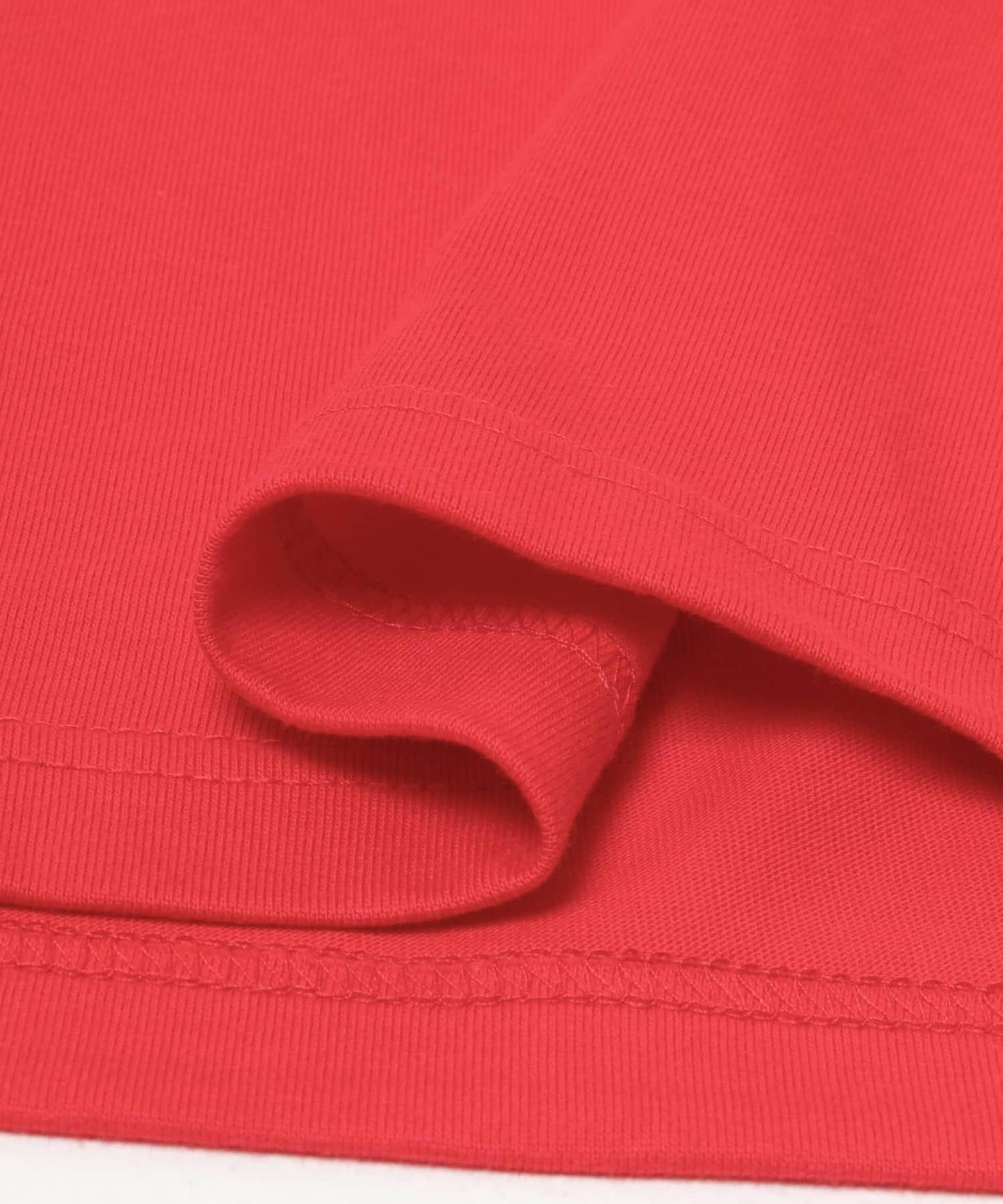 mountain research Against