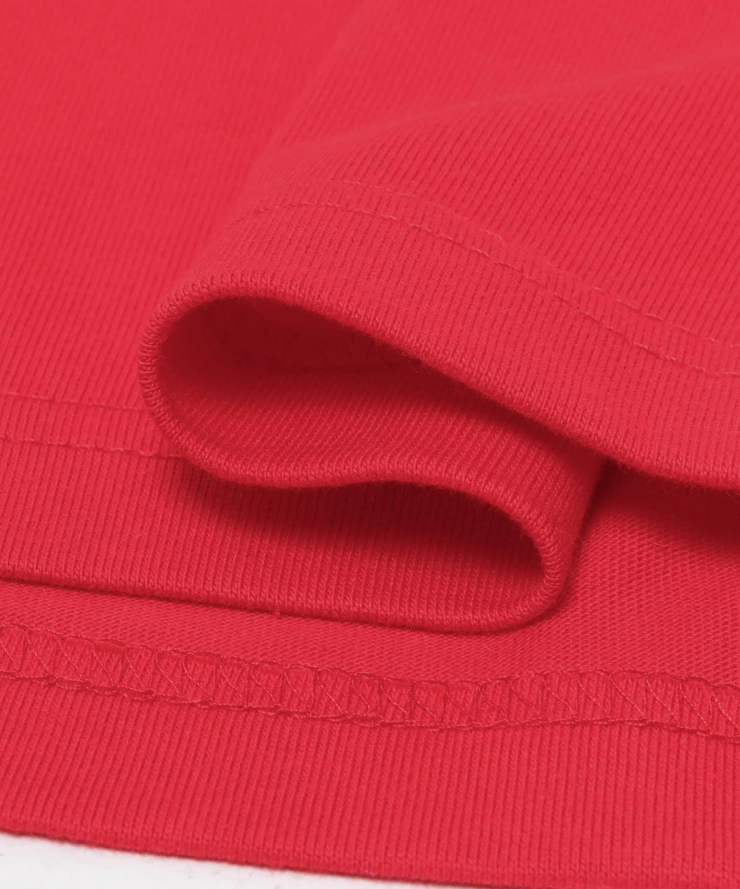 mountain research Common People