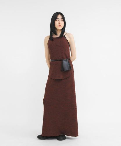 剪裁設計網面運動鞋