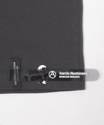 mountain research Common People