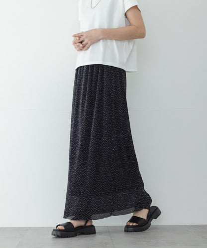 輕量雙綁帶涼鞋