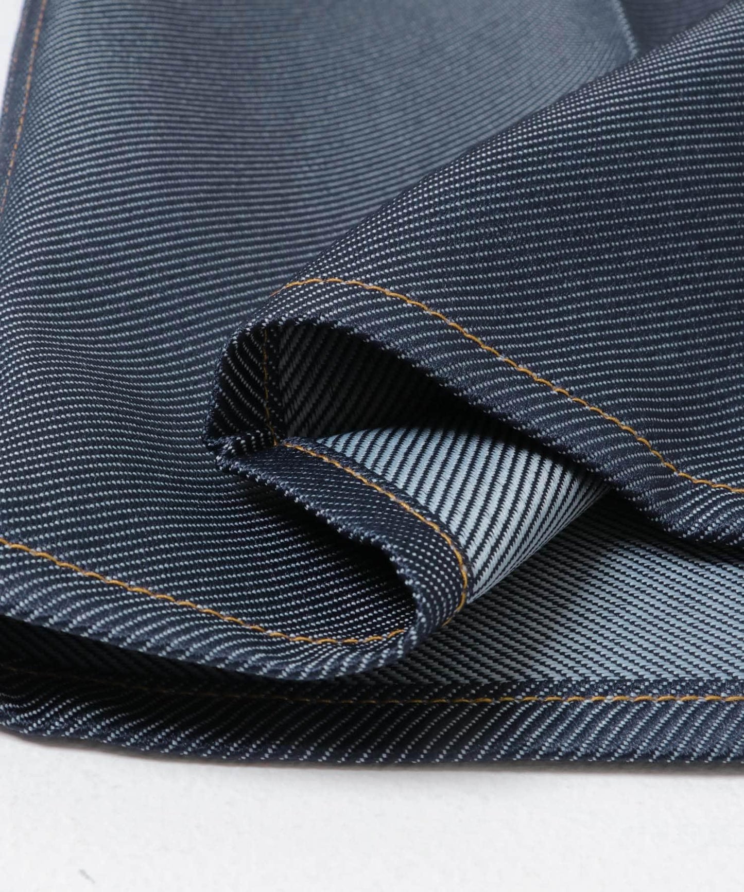 Needles BOOT-CUT JEANS 喇叭版型 牛仔褲