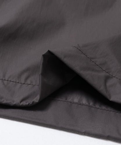 功能風 Product Twelve P12 UTILITY PANTS 工裝褲