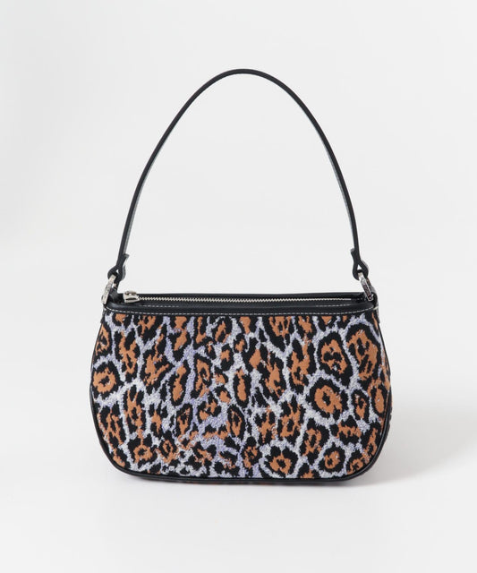 A VACATION KIT LILAC LEO 套裝