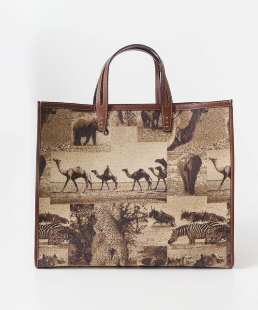 A VACATION TANK 背心