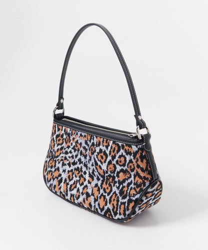 A VACATION KIT LILAC LEO 套裝