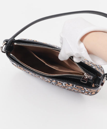 A VACATION KIT LILAC LEO 套裝