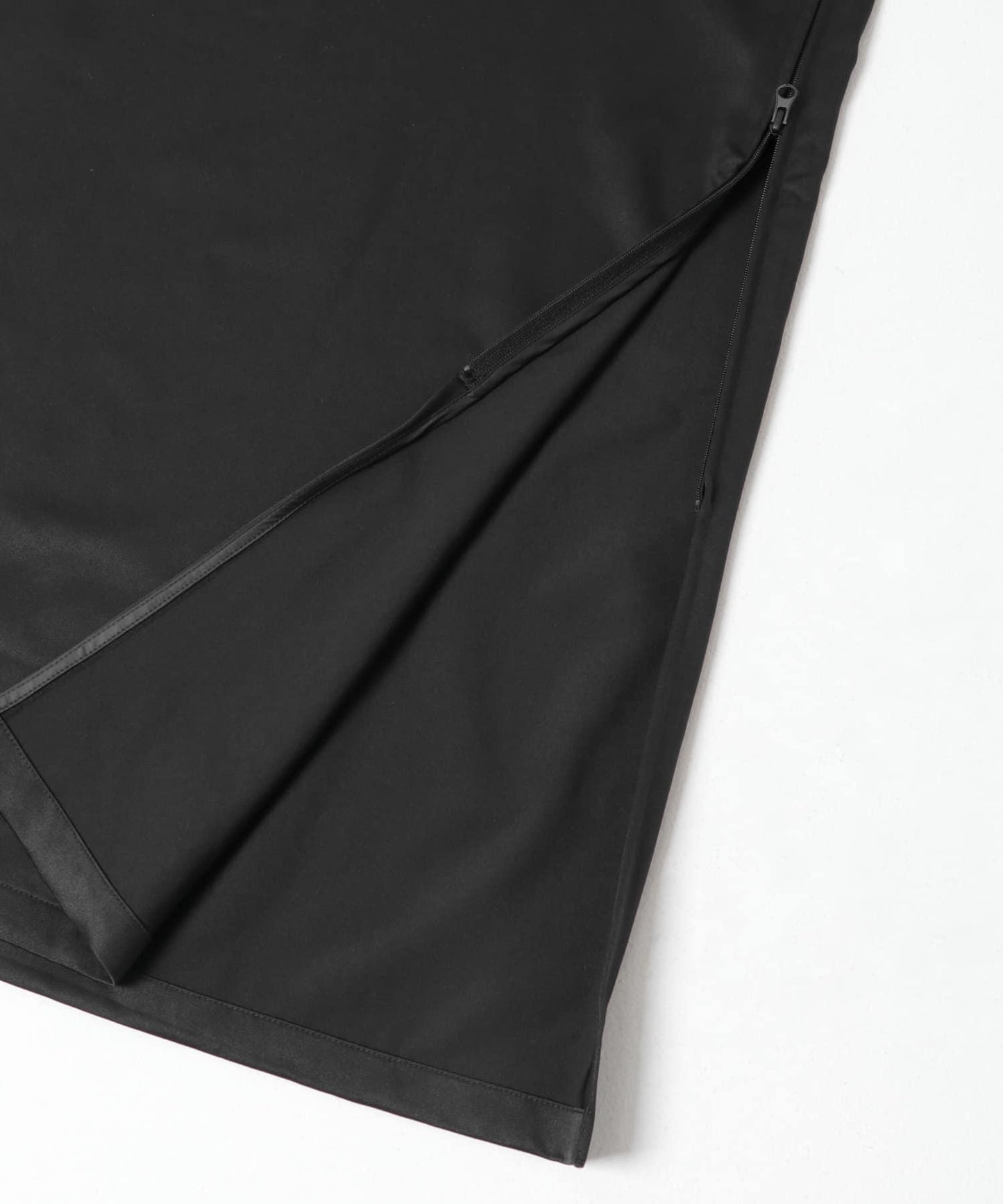 NEW BALANCE NB GREY 無袖連衣裙