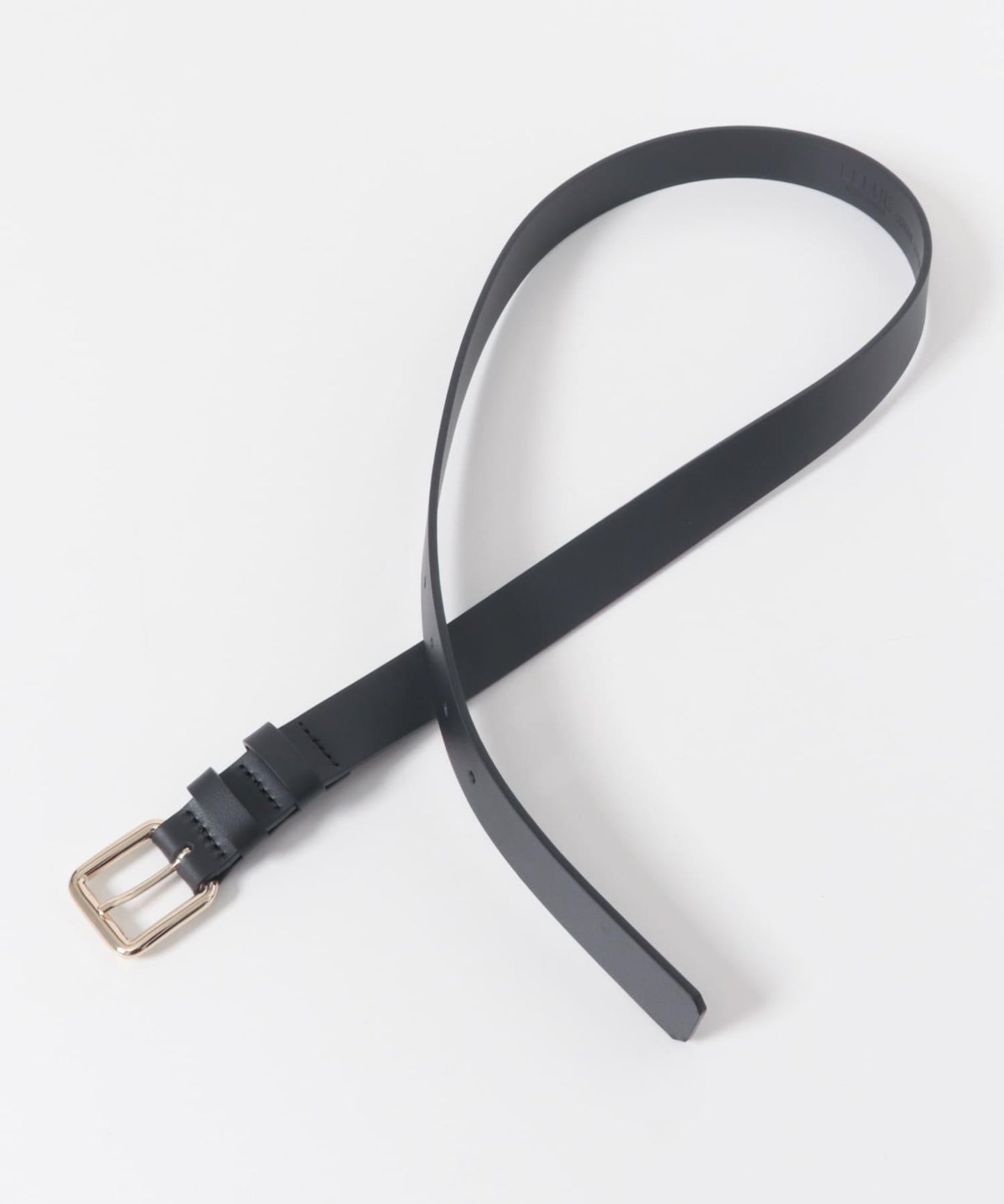 LEFIJE M4621A TRESOR