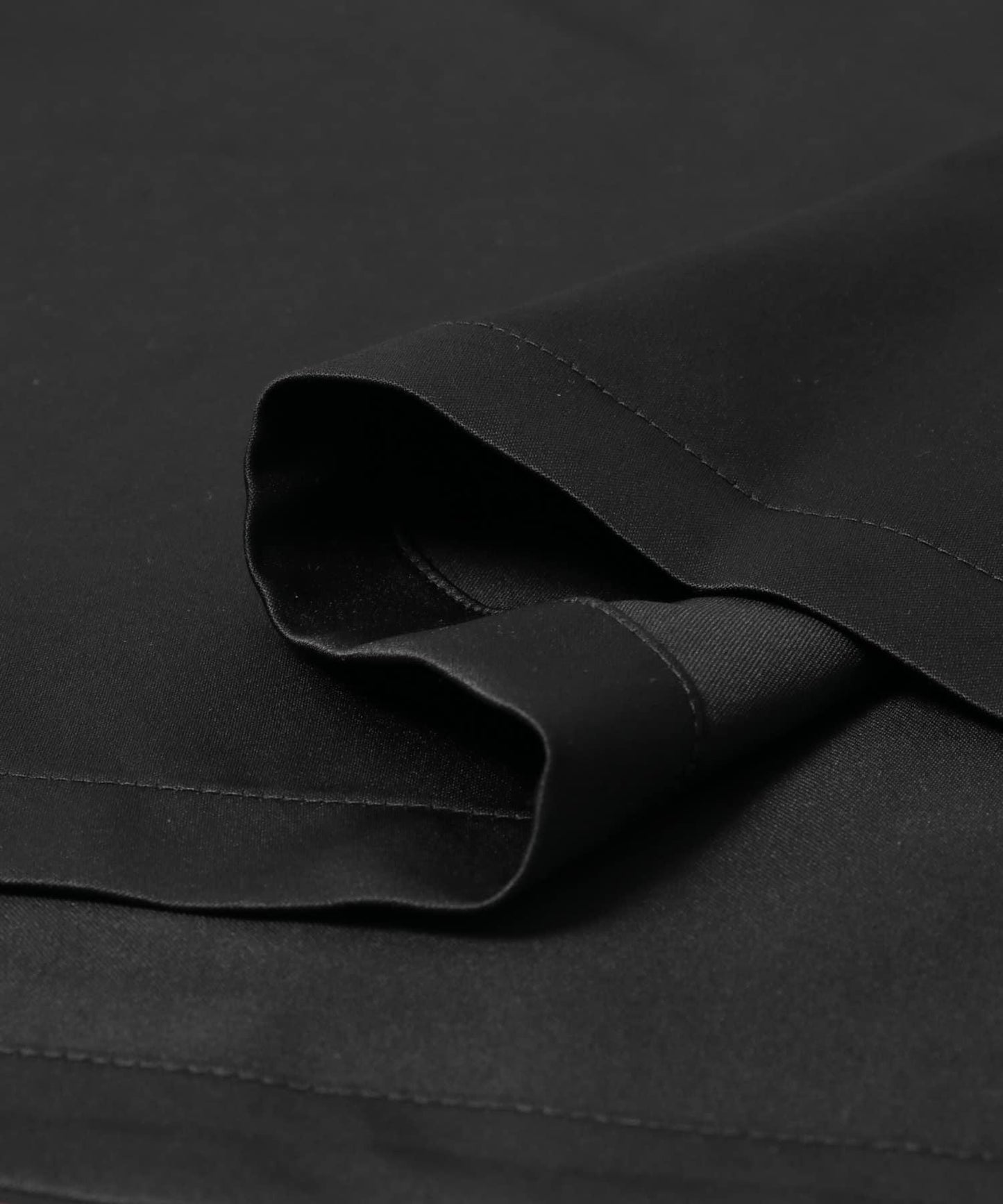 NEW BALANCE NB GREY 無袖連衣裙