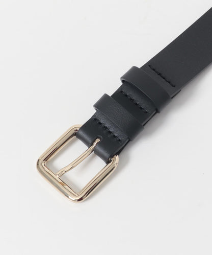 LEFIJE M4621A TRESOR