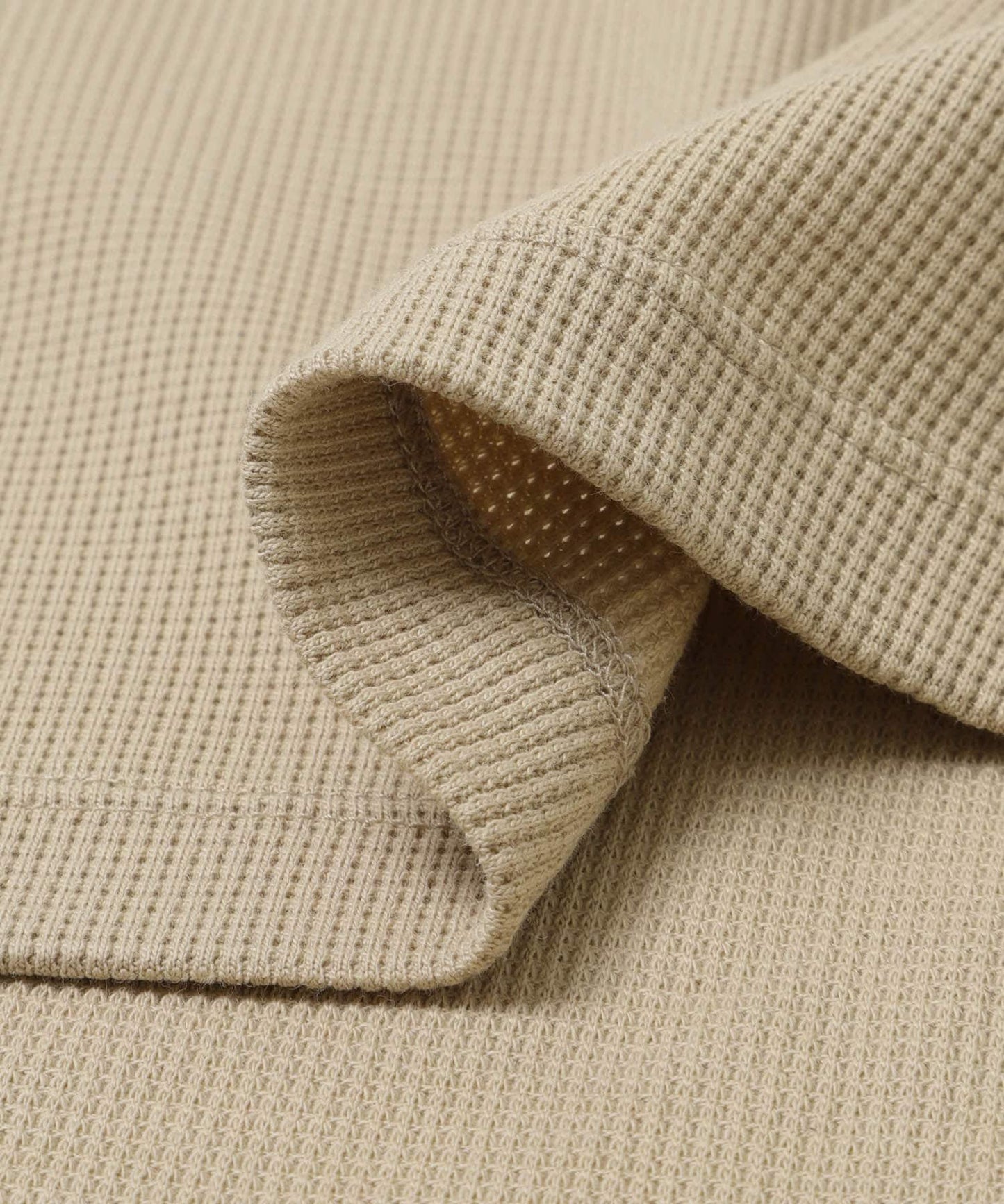 NEW BALANCE NB GREY 荷葉擺設計 長袖上衣