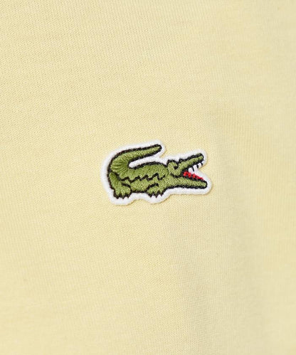 聯名款 抽繩設計 圓領 短袖T恤