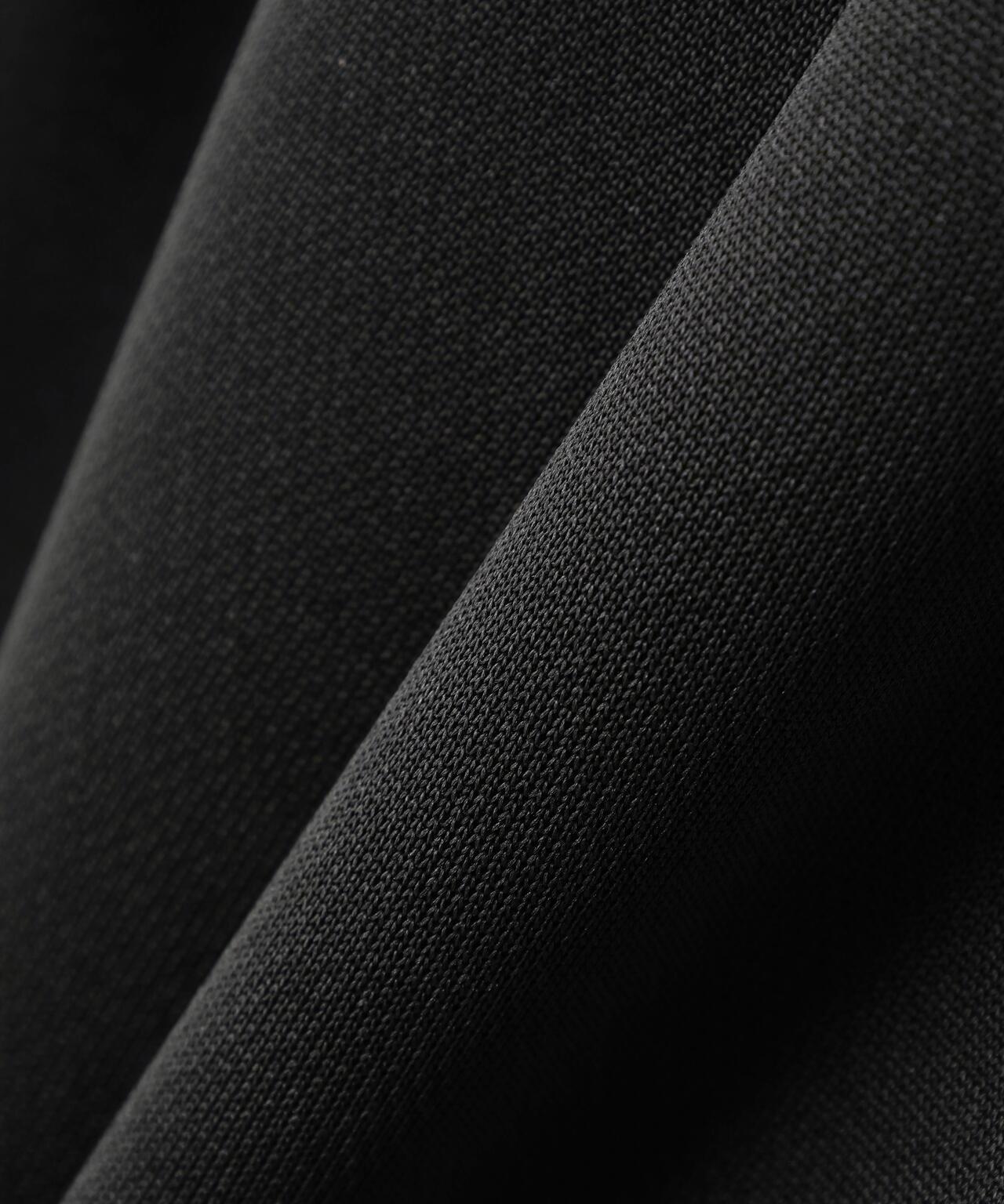 NEEDLES TRACK JACKET - POYL SMOOTH 運動夾克