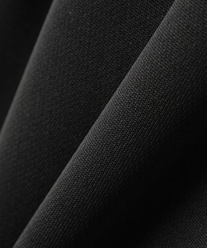 NEEDLES TRACK JACKET - POYL SMOOTH 運動夾克