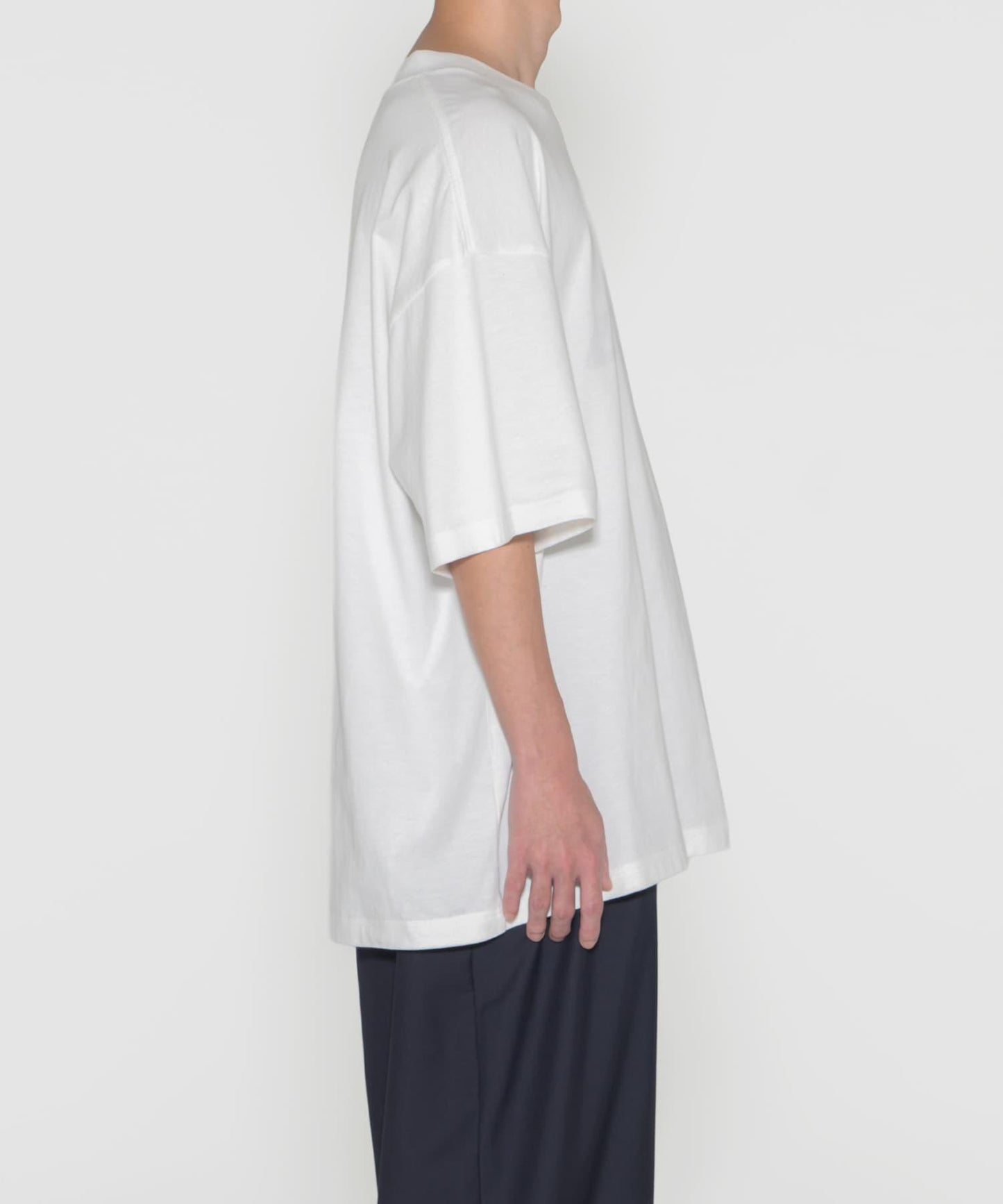 LOTTO WE LOSANGA LOTTO SHORT-SLEEVE T-SHIRTS 短袖T恤