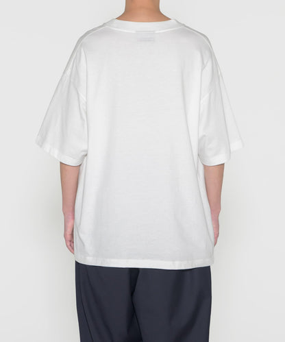 LOTTO WE LOSANGA LOTTO SHORT-SLEEVE T-SHIRTS 短袖T恤