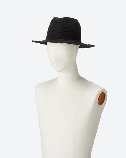 No.MYYY261324-27 BEIGE (MYYY261324)