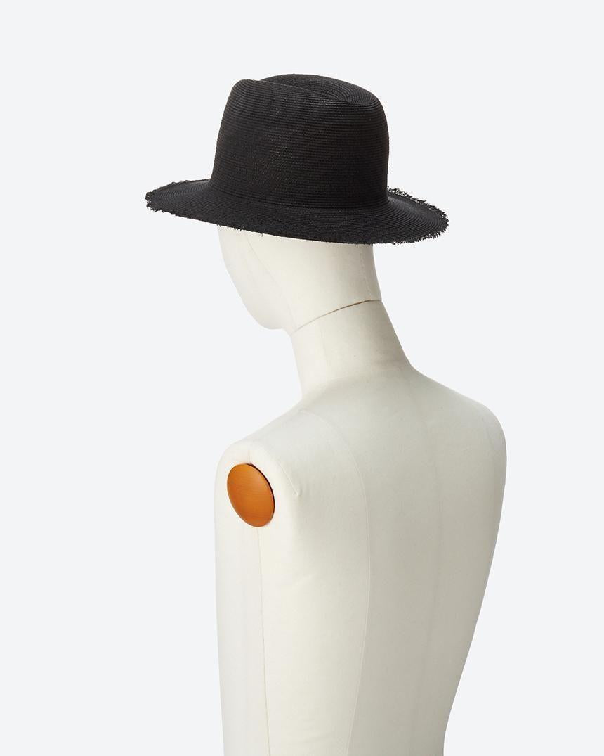 No.MYYY261324-27 BEIGE (MYYY261324)